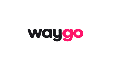 Waygo Logo