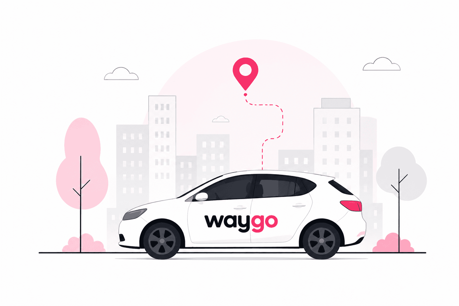 Waygo